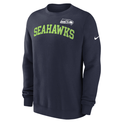 Seahawks zip up hoodie online